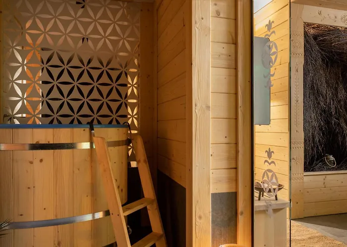 Goralska Strefa & Spa