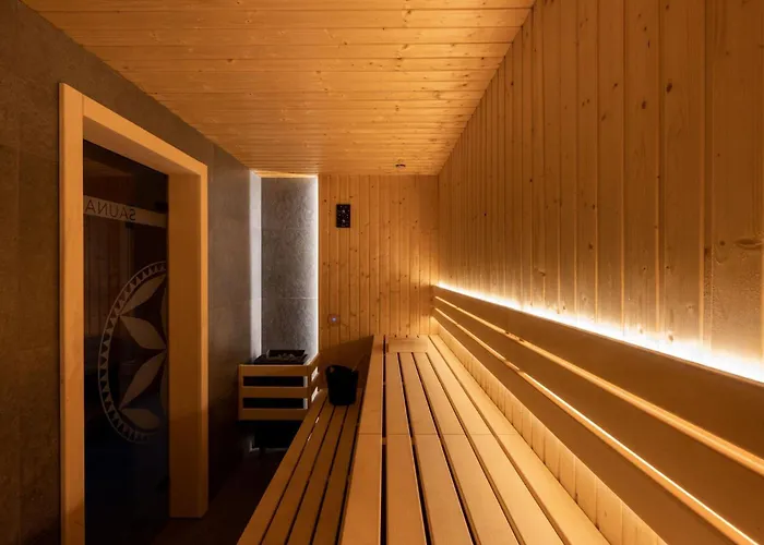 Goralska Strefa & Spa