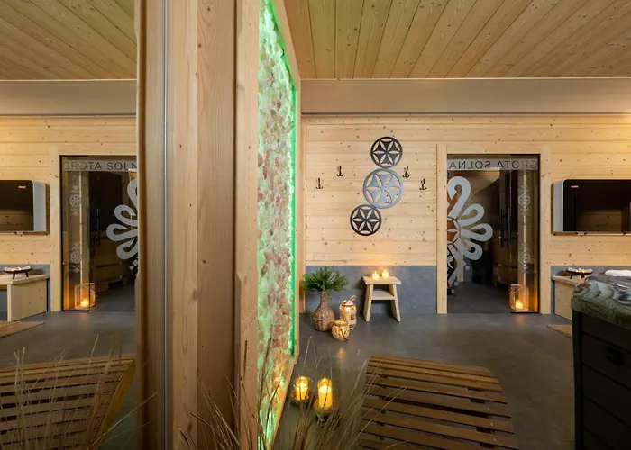 Goralska Strefa & Spa
